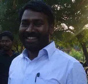 gokulraj 