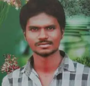 gokulraj 