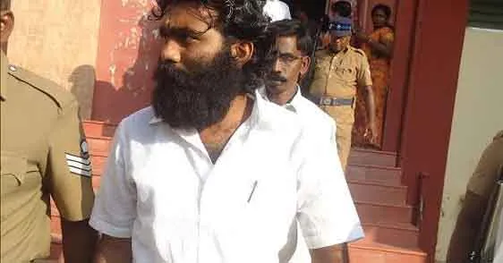 gokulraj 