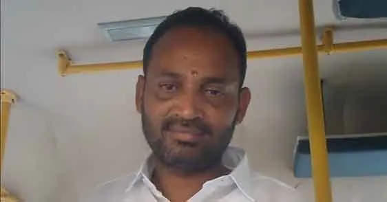 gokulraj 