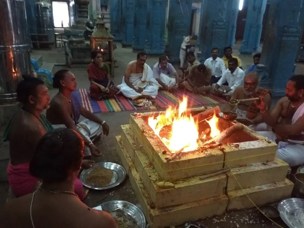 hraja 