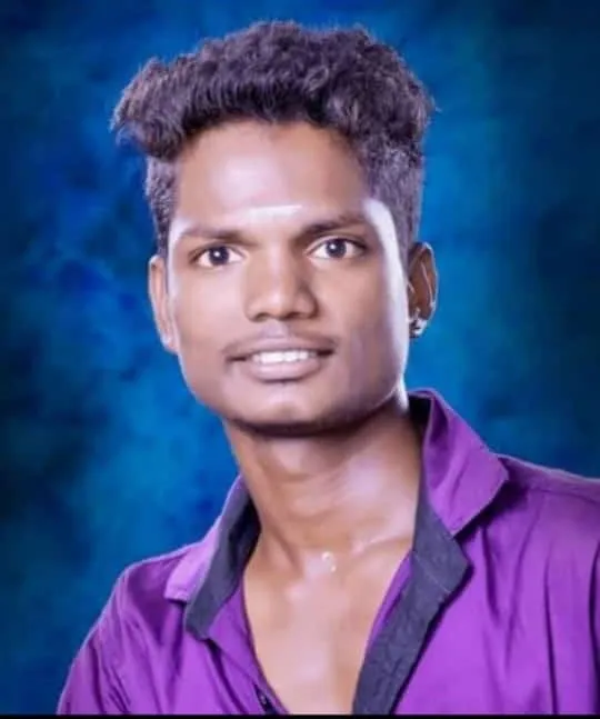INCIDENT IN VILUPURAM