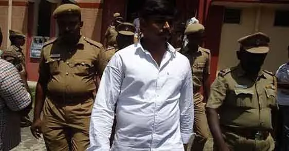 gokulraj 