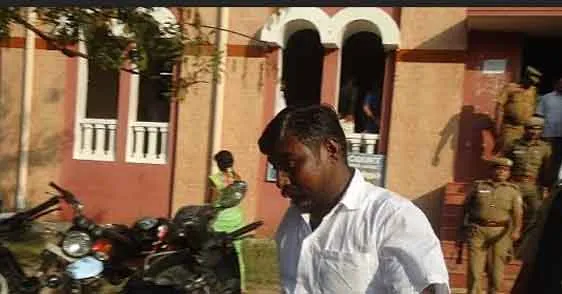 gokulraj 