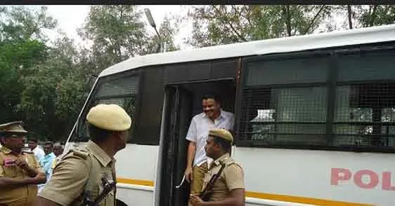gokulraj 