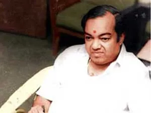 kannadasan