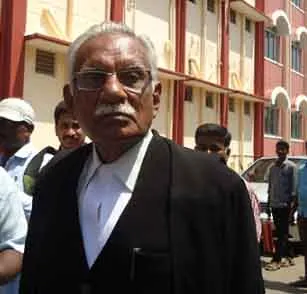 gokulraj 