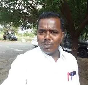 golkuraj 