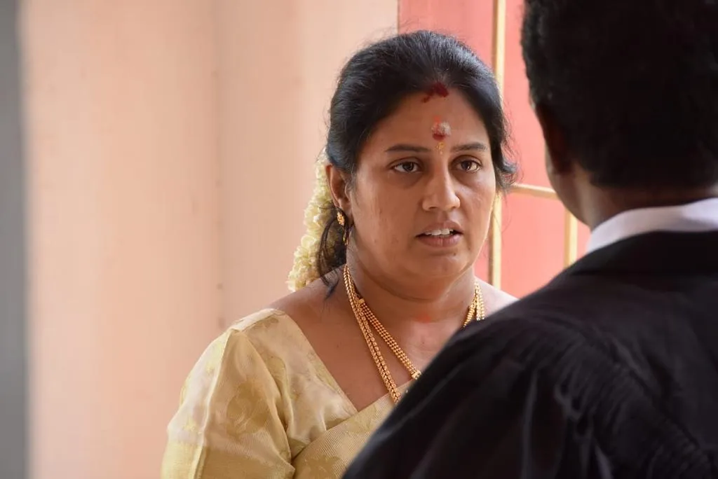 nirmaladevi audio 