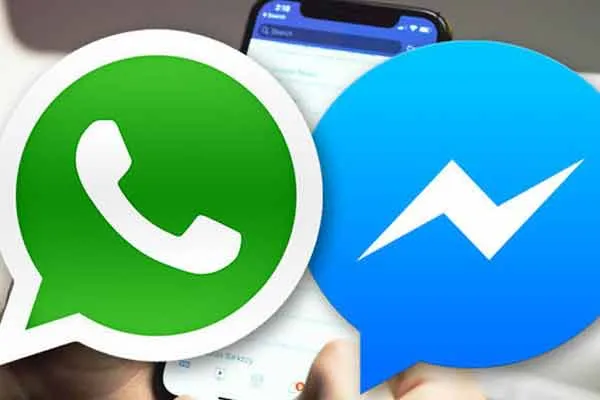 Is Facebook, WhatsApp coming under the regulatory framework?