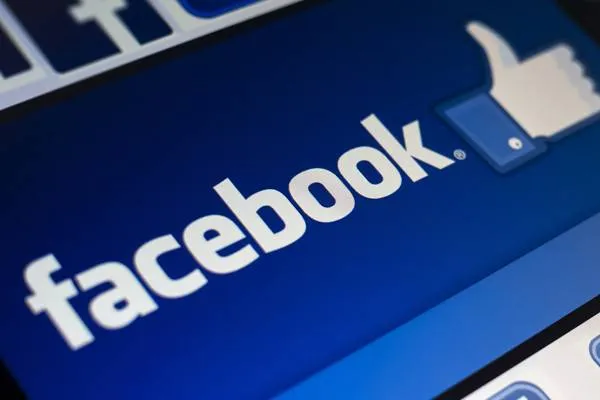 facebook