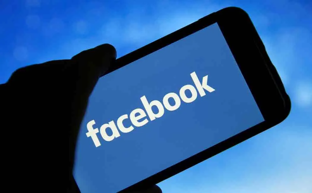fb