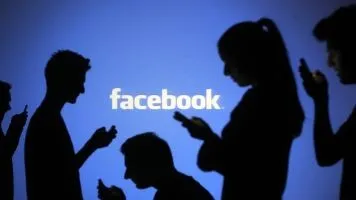 FB