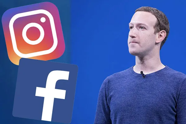 Too much loss per hour for Block Facebook, Instagram