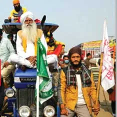 farmers
