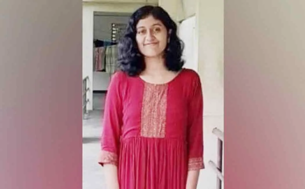 fathima latheef