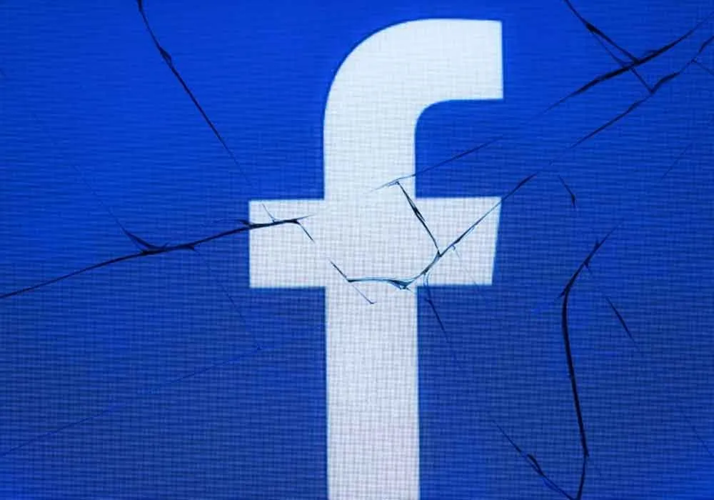 facebook