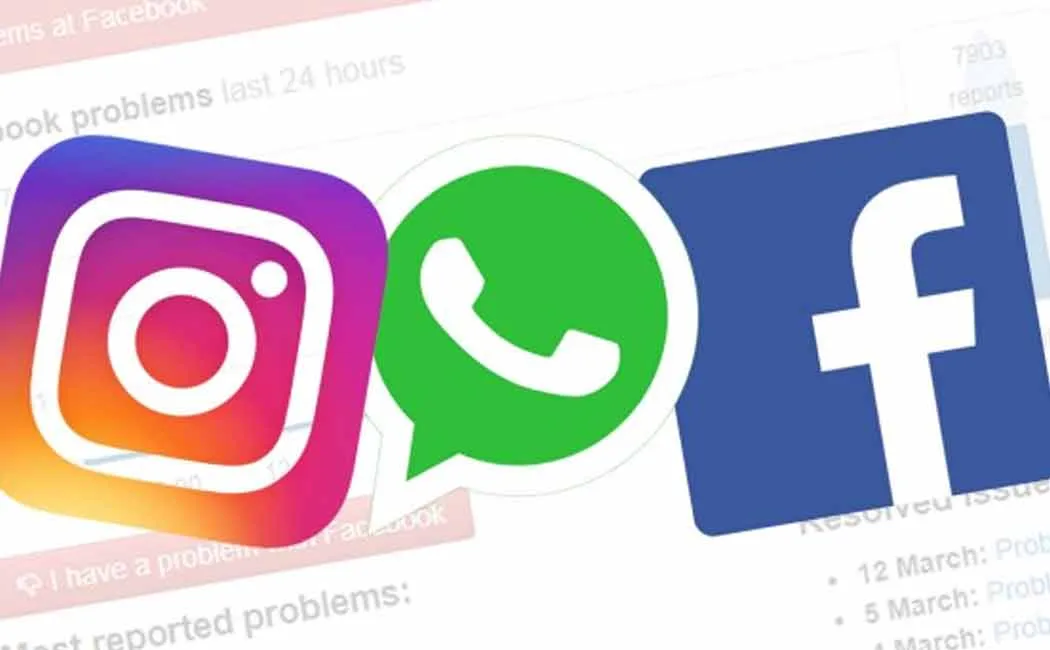 fb