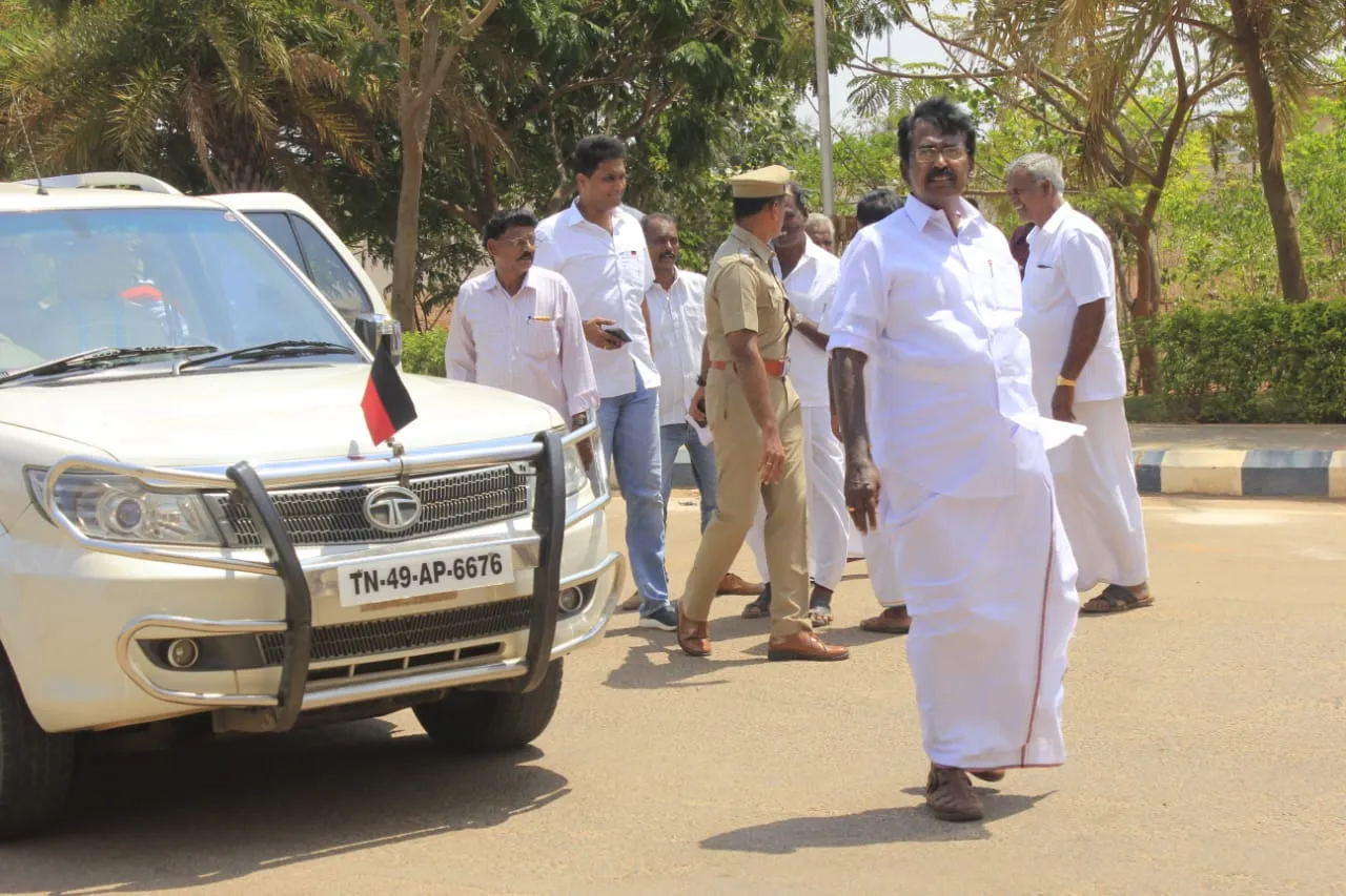 palanimanikkam