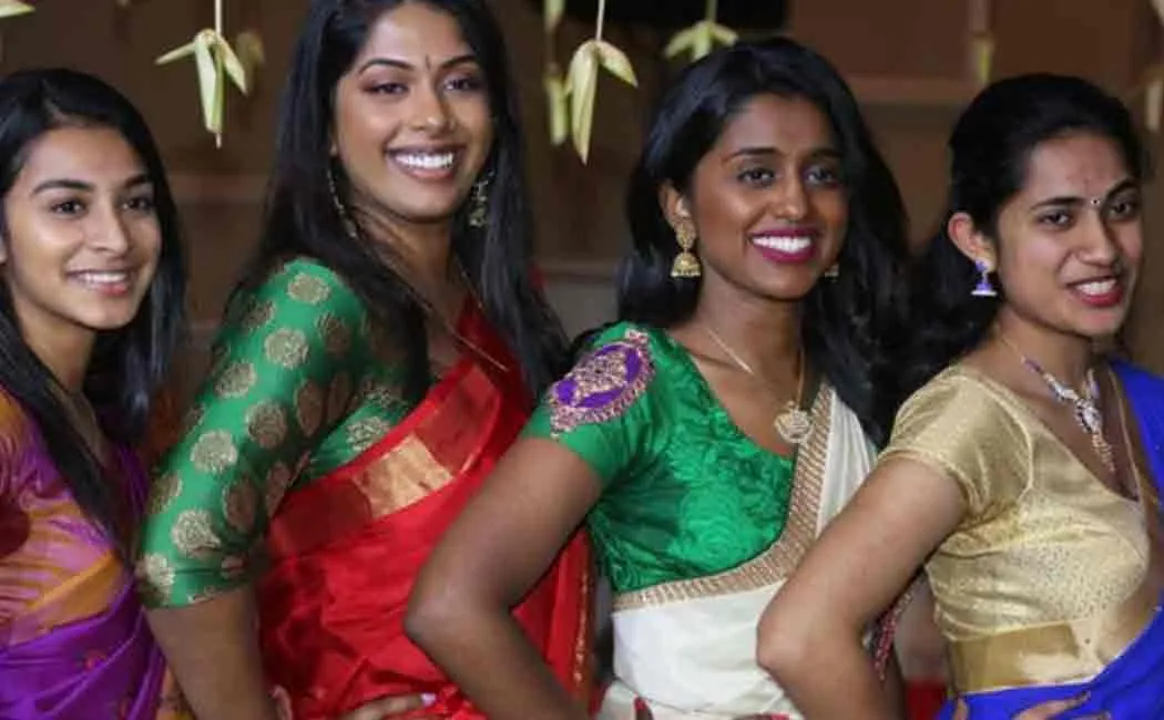 srilanka new passport rules controversy