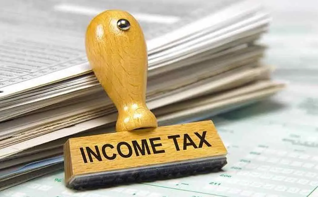  Budget 2020: What's Increasingly Important? - one look!