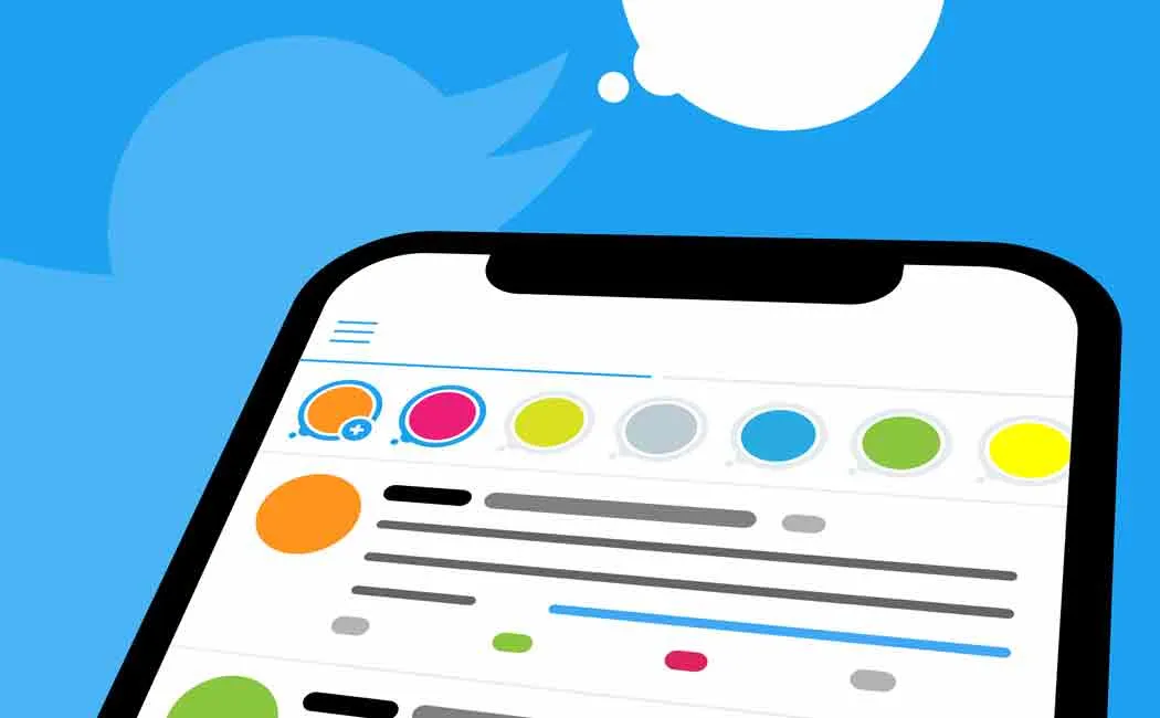 twitter apologize to parliament committee