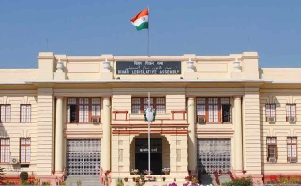 bihar passes resolution against nrc
