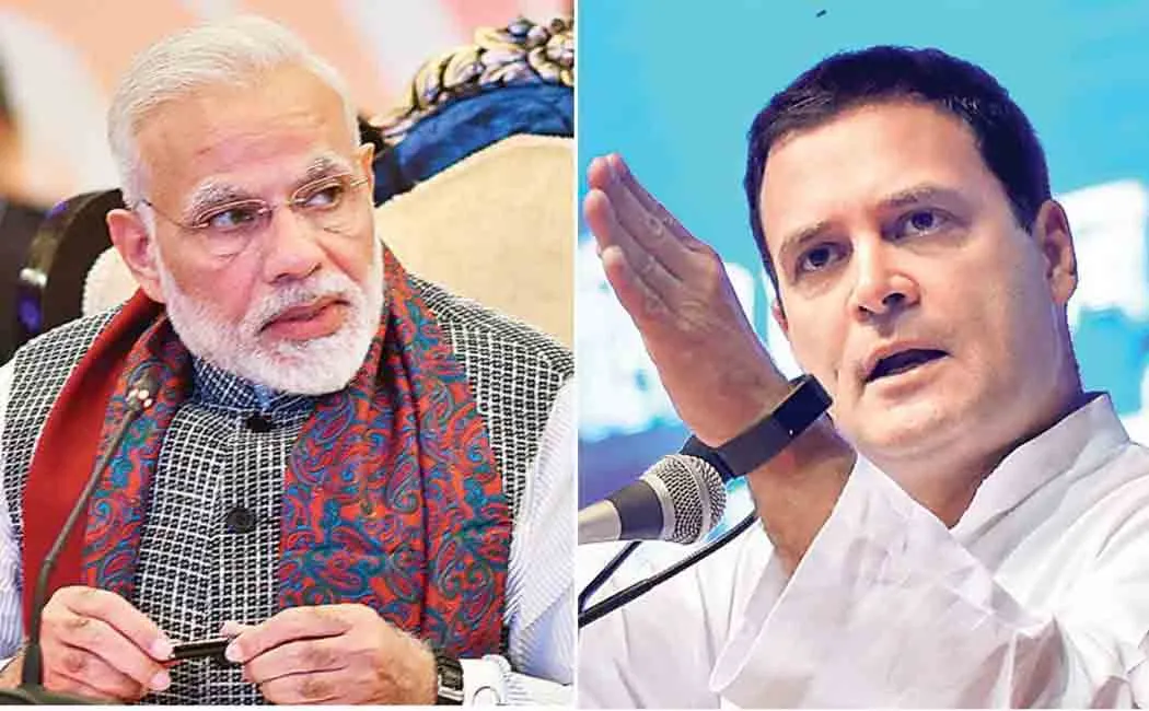 c voters poll about modis influence