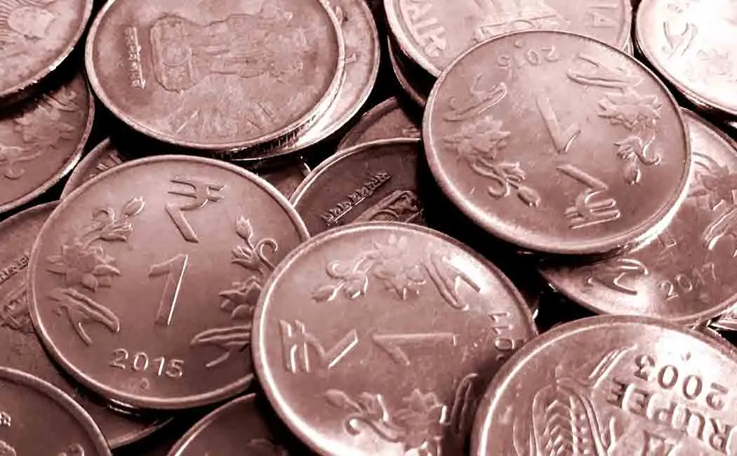 karnataka farmer walks to pay 3 rs loan