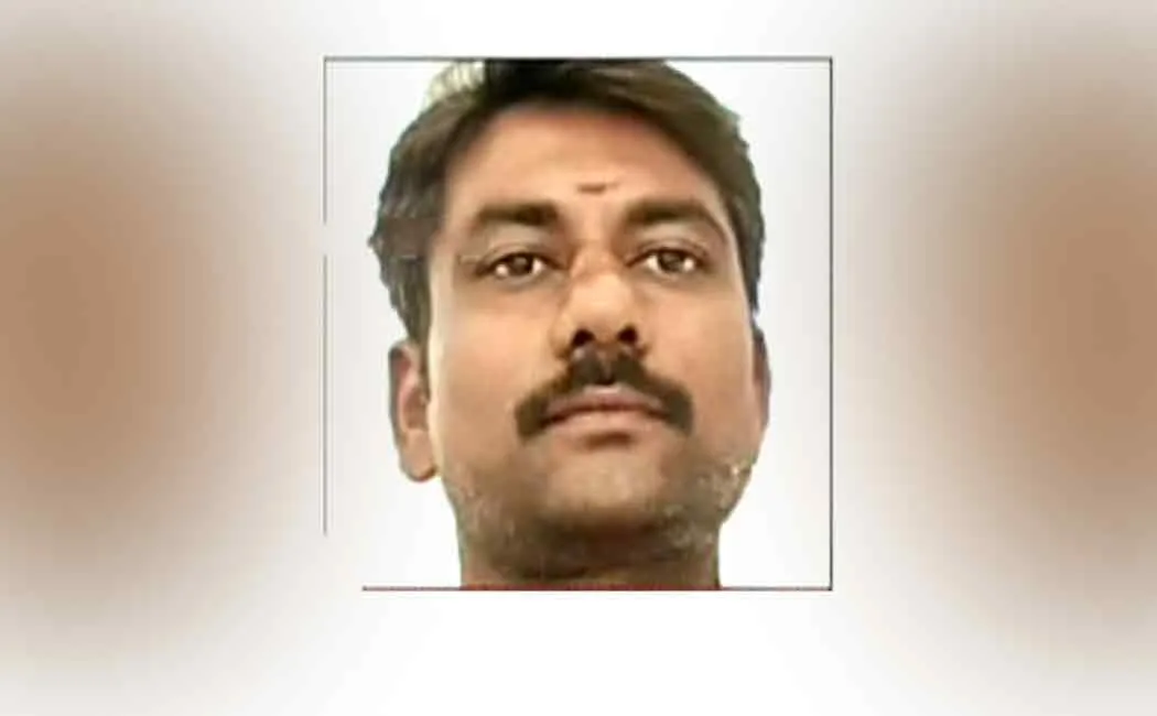 coimbatore case verdict 