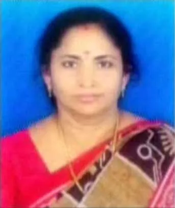 Tamilnadu