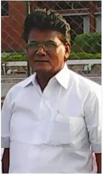 Former MP who kicked the policemen