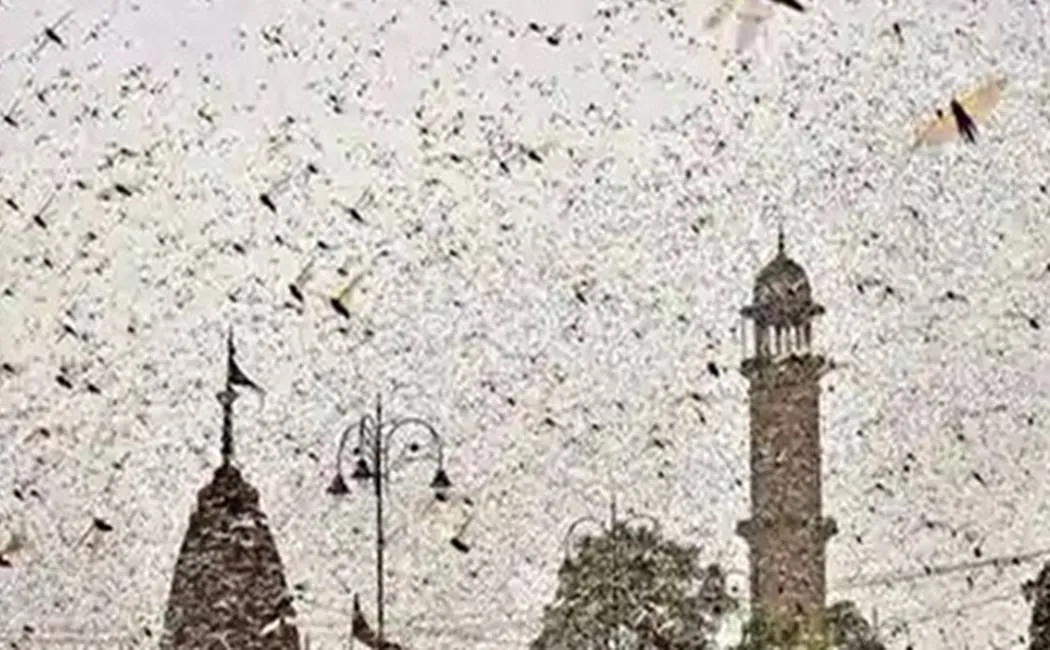 ு