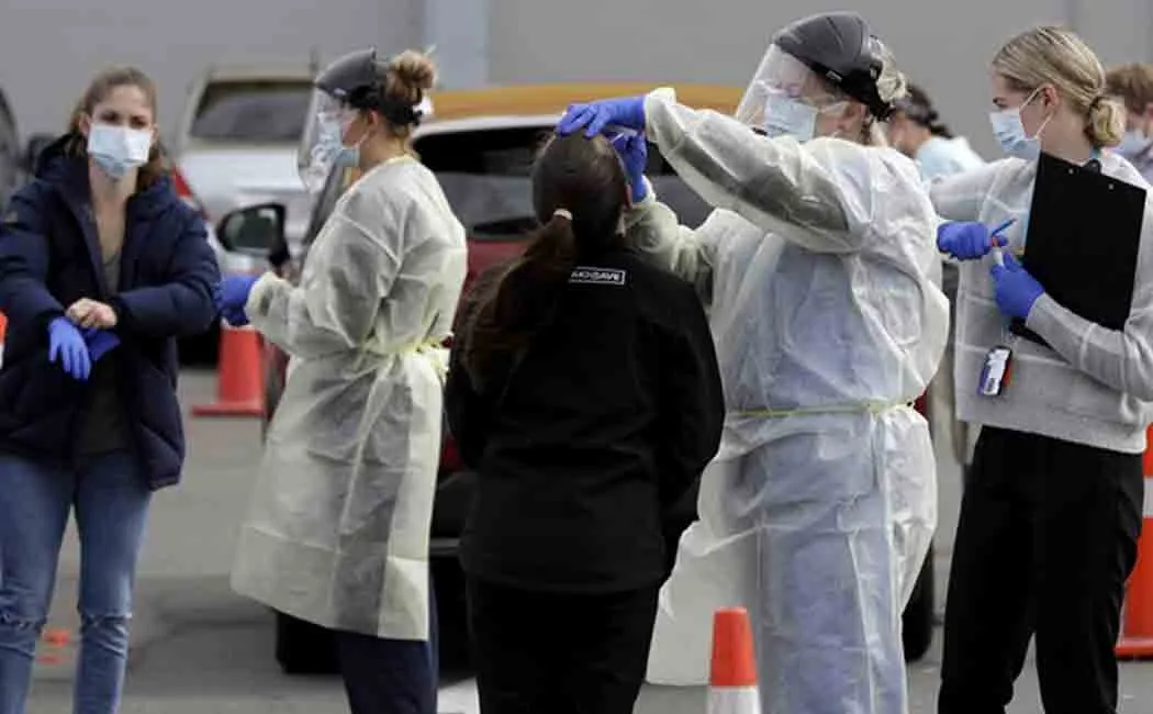 newzealand last covid patient discharged from hospital