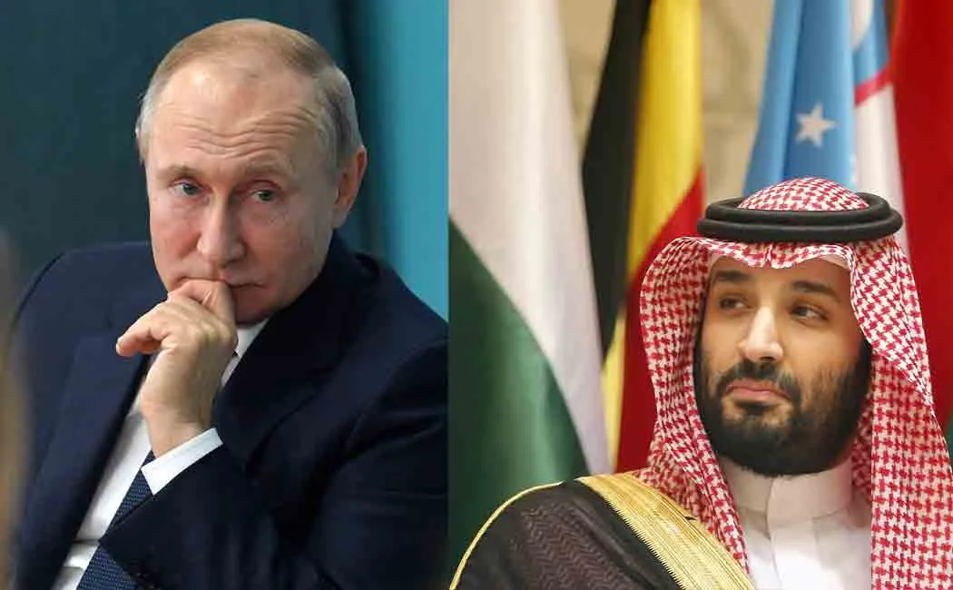 russia agrees opec deal 