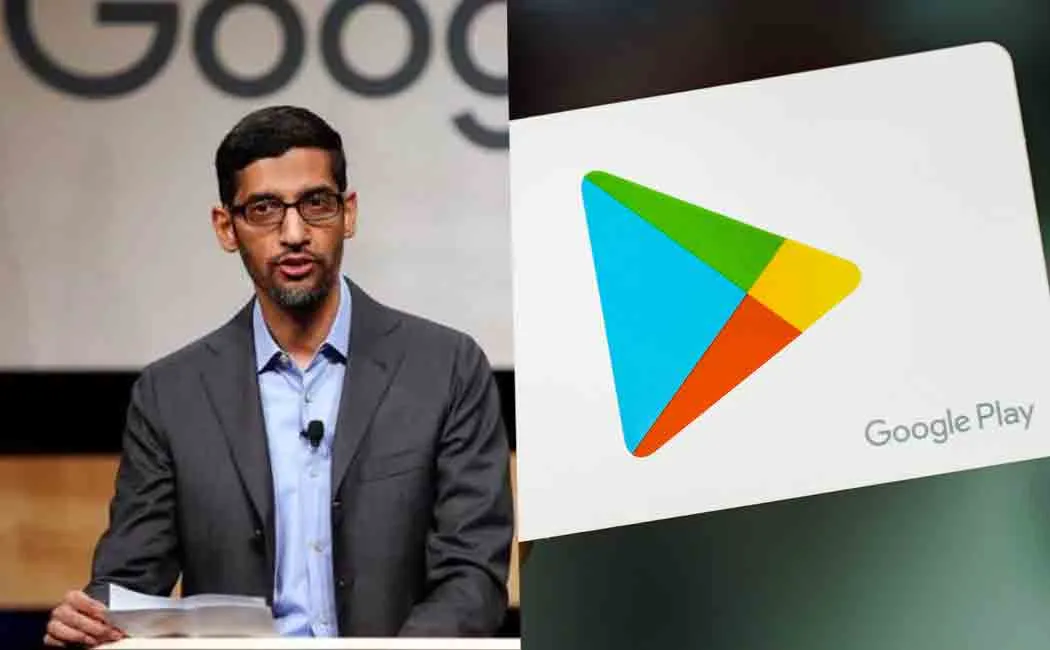 google bans zoom to its employees