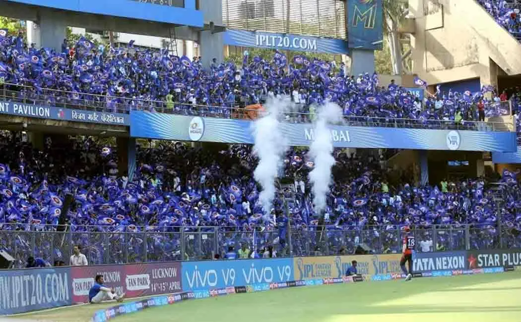 ipl 