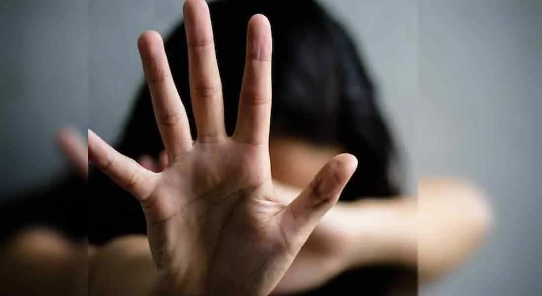 incident in viruthungar... police arrest 