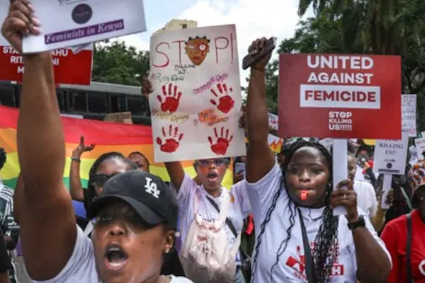 UN shocking information on Home is the most dangerous place for women