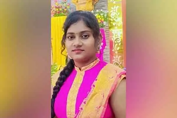chennai femina incident theni suruli falls 
