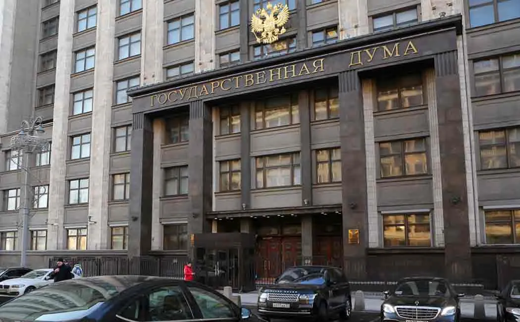 russia 