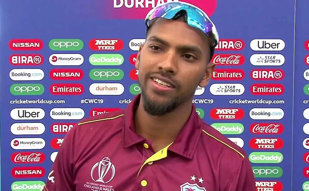 nicholas-pooran.jpg