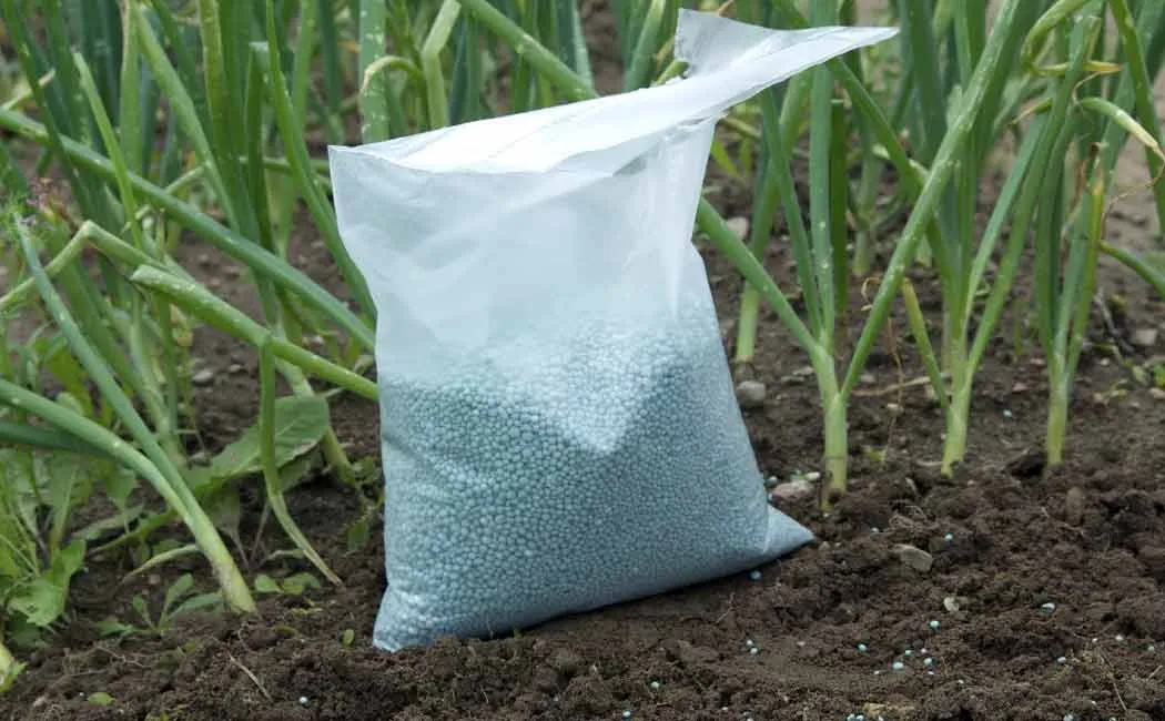 'One Nation One Fertilizer'; a new scheme is coming