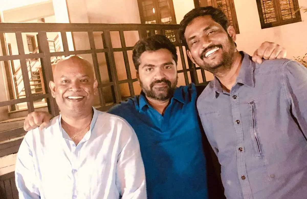 simbu