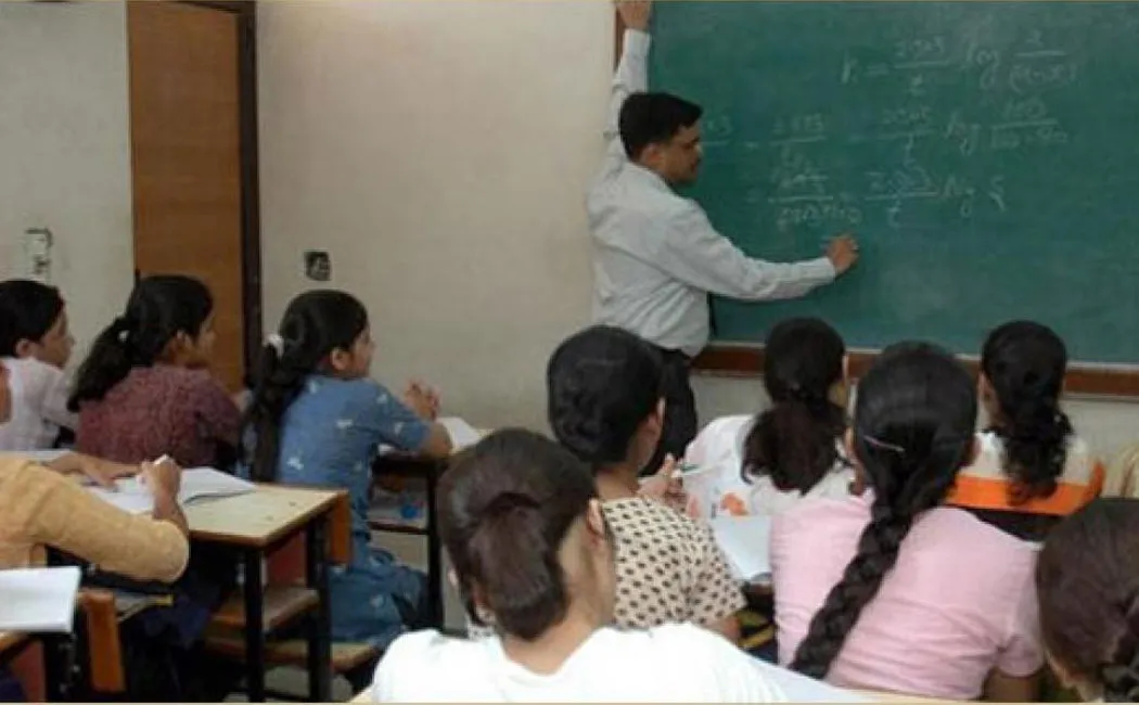 assistant professor 