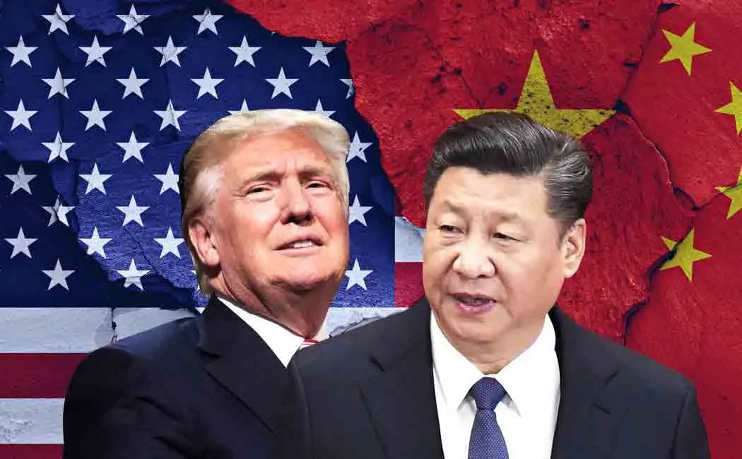 china drags swine flu and aids to question usa