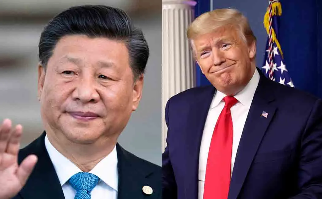 america imposes visa restrictions to ccp leaders
