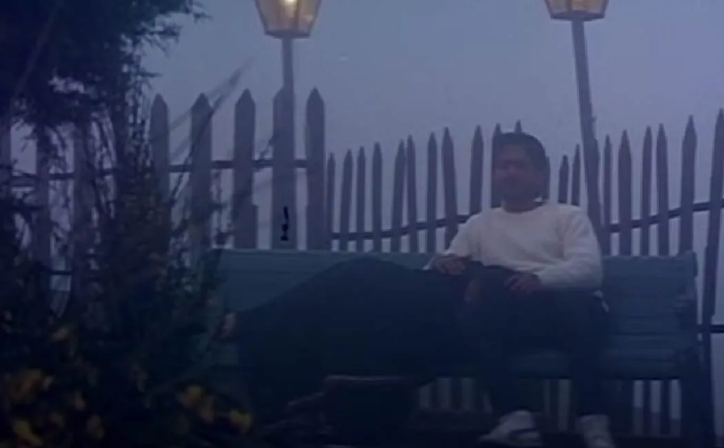 top 5 songs of ilayaraja manirathnam combo 