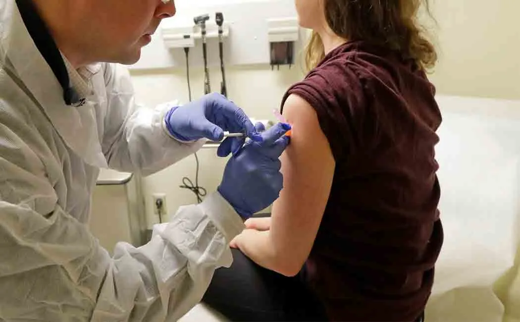 russias corona vaccine