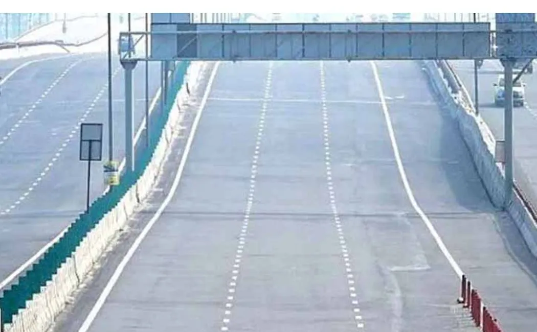ு